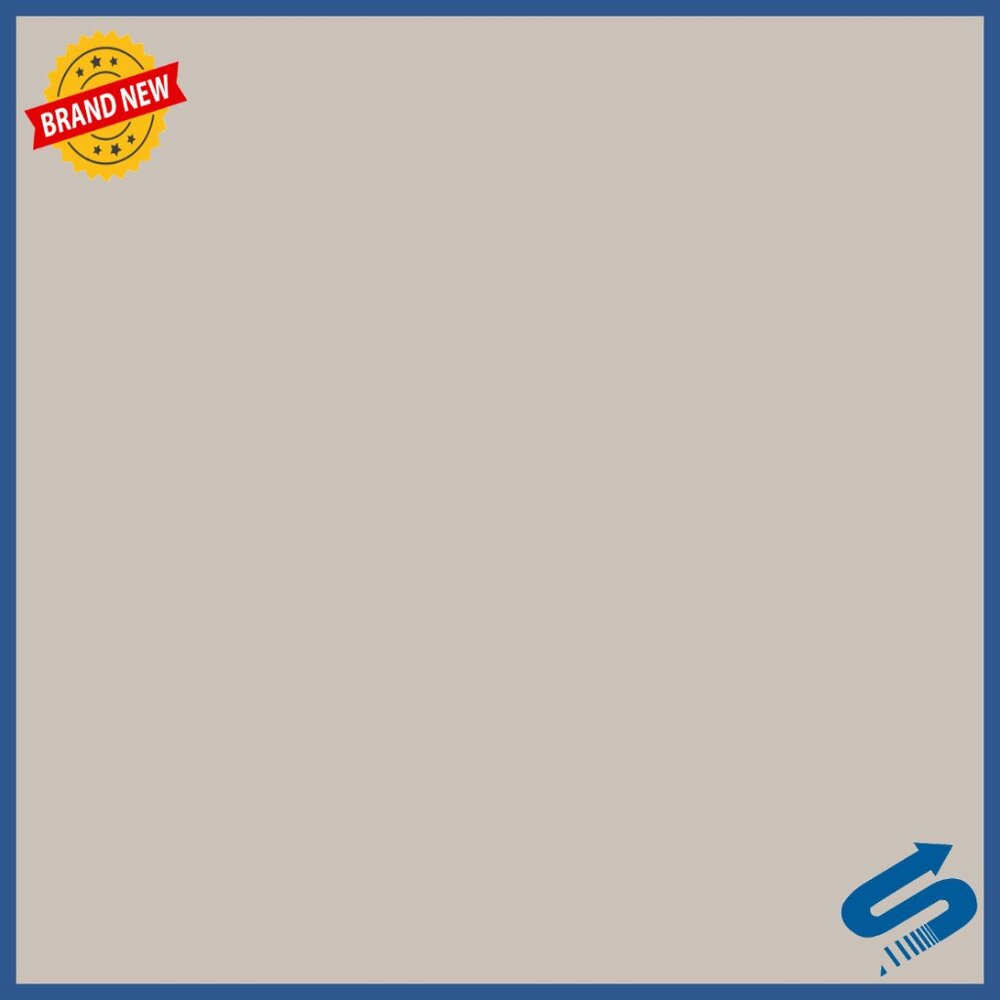 Featherweight Small Backpack with Zip Compartment… - image 4